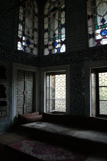 Topkapi Sarayi 026.JPG